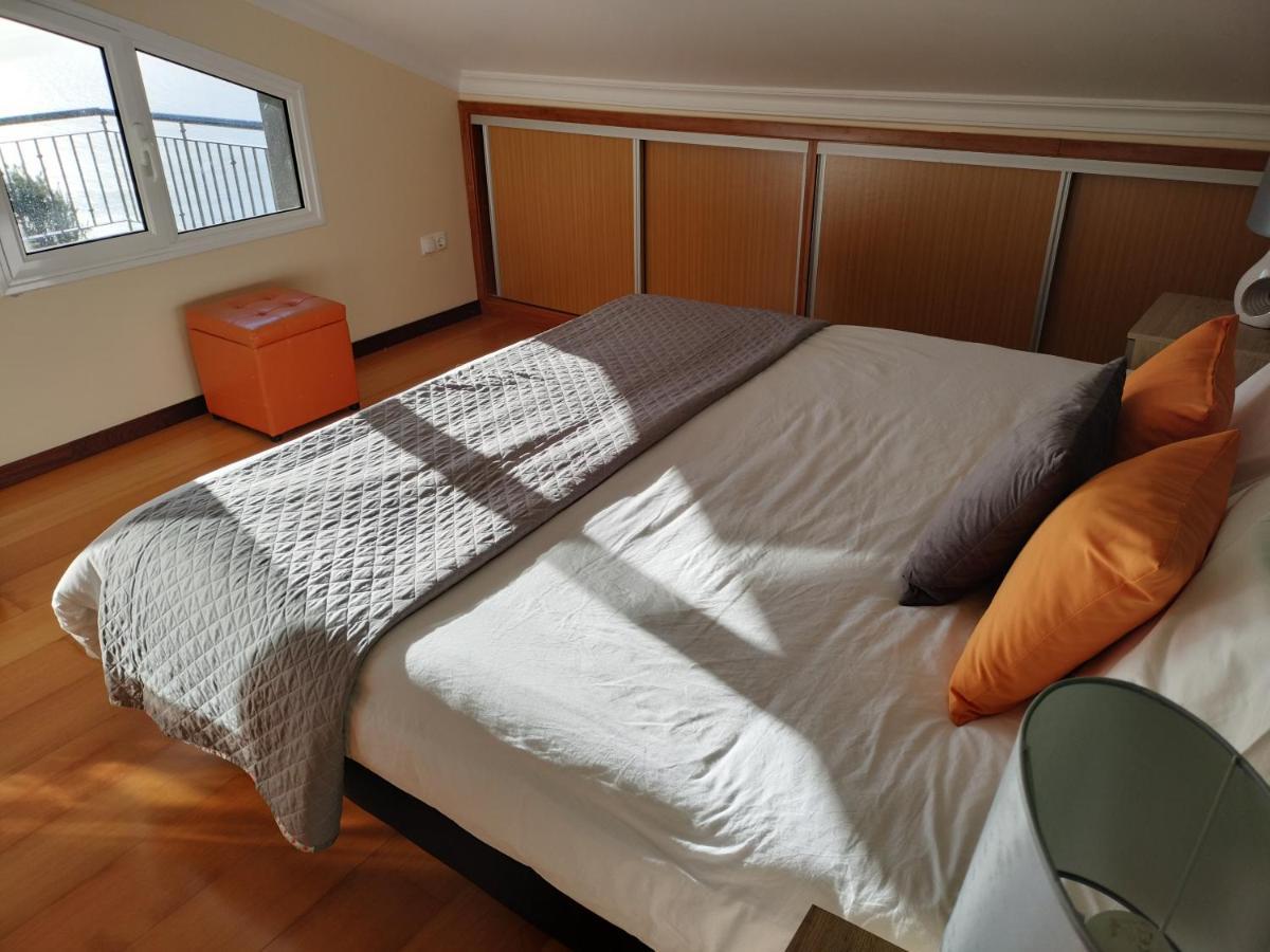 Beautiful View 2 - Arco Da Calheta - Ilha Da Madeira Apartment Екстериор снимка