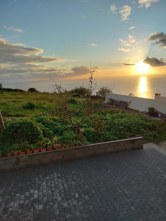 Beautiful View 2 - Arco Da Calheta - Ilha Da Madeira Apartment Екстериор снимка