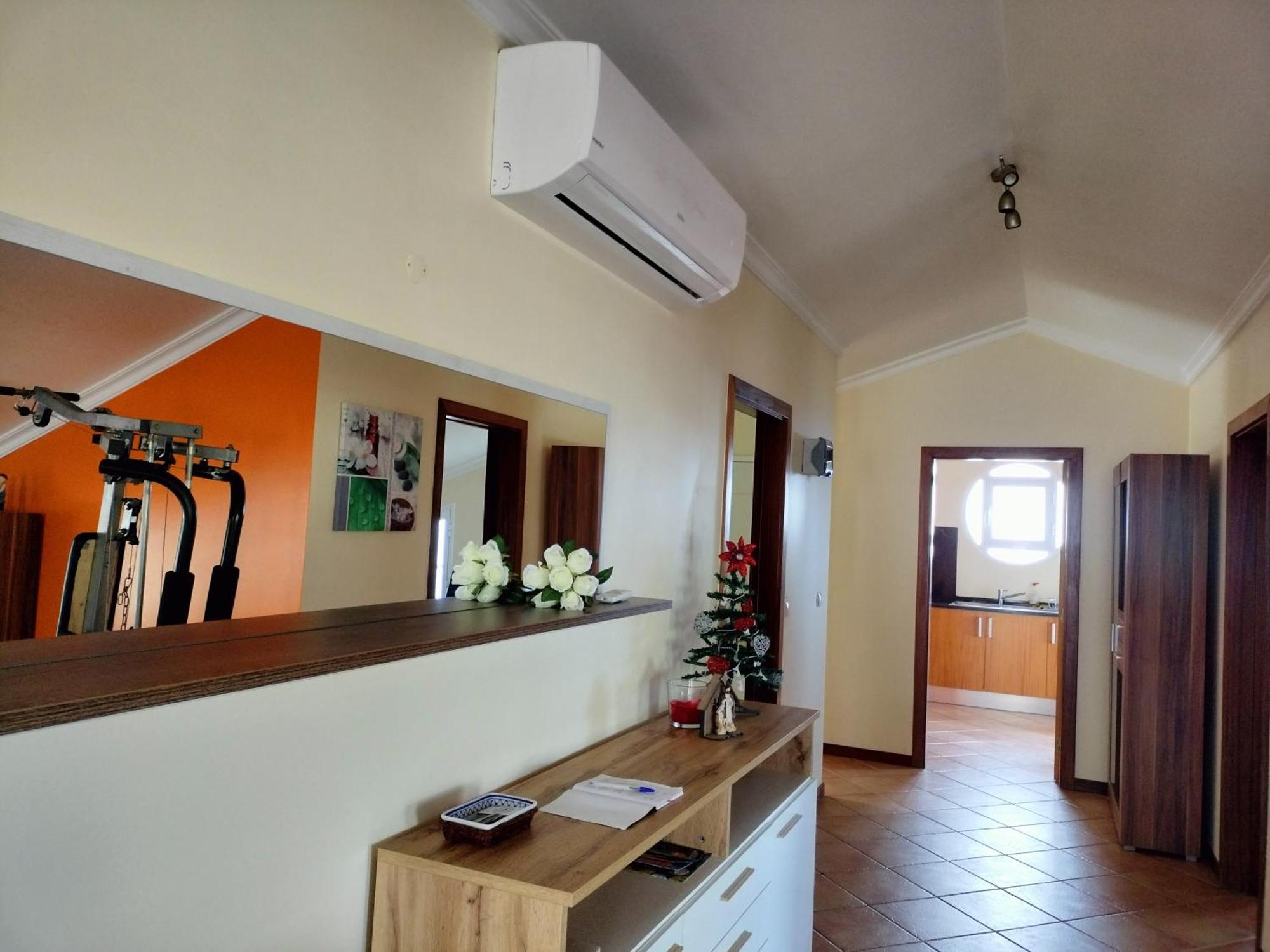 Beautiful View 2 - Arco Da Calheta - Ilha Da Madeira Apartment Екстериор снимка