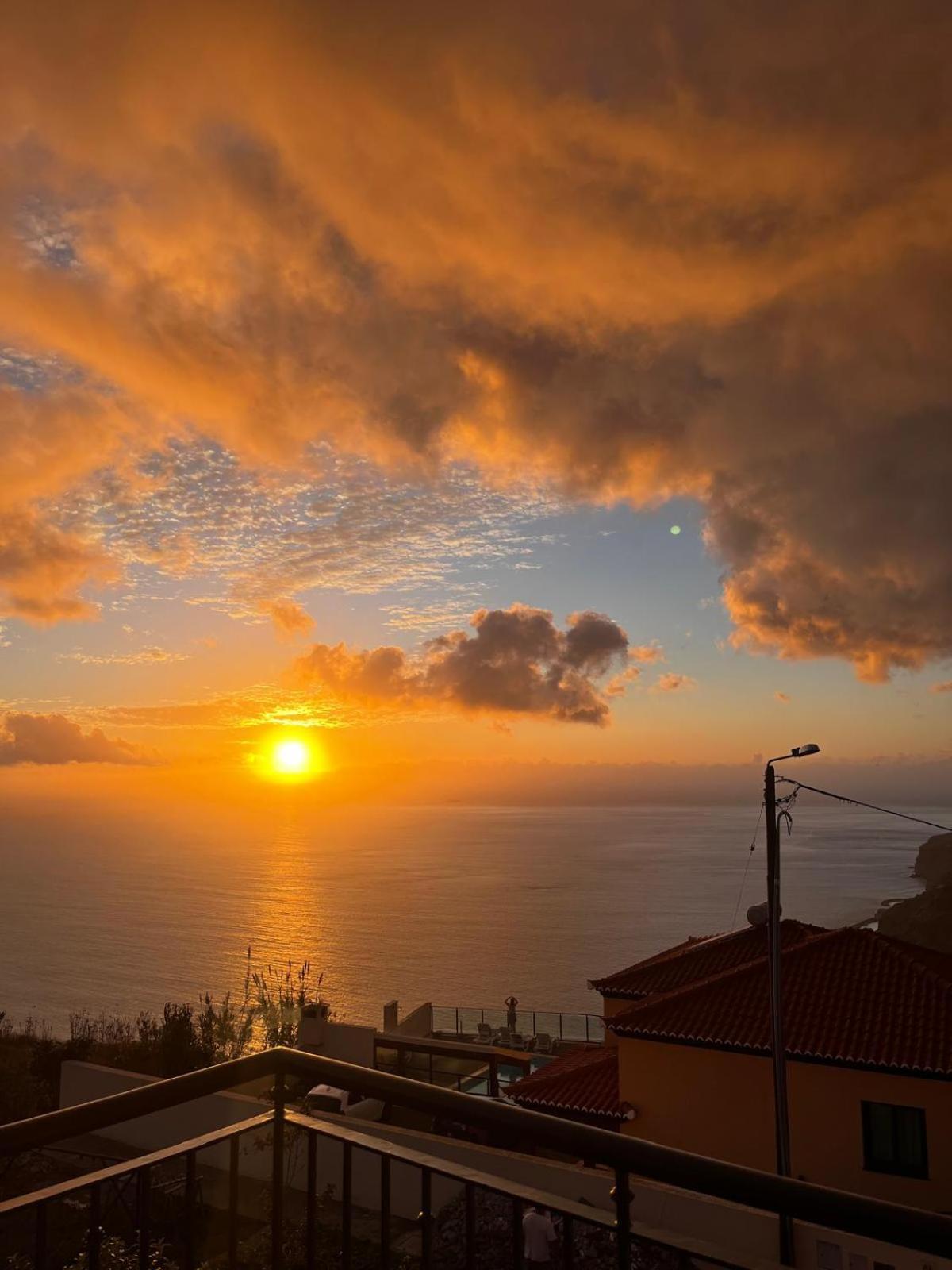 Beautiful View 2 - Arco Da Calheta - Ilha Da Madeira Apartment Екстериор снимка
